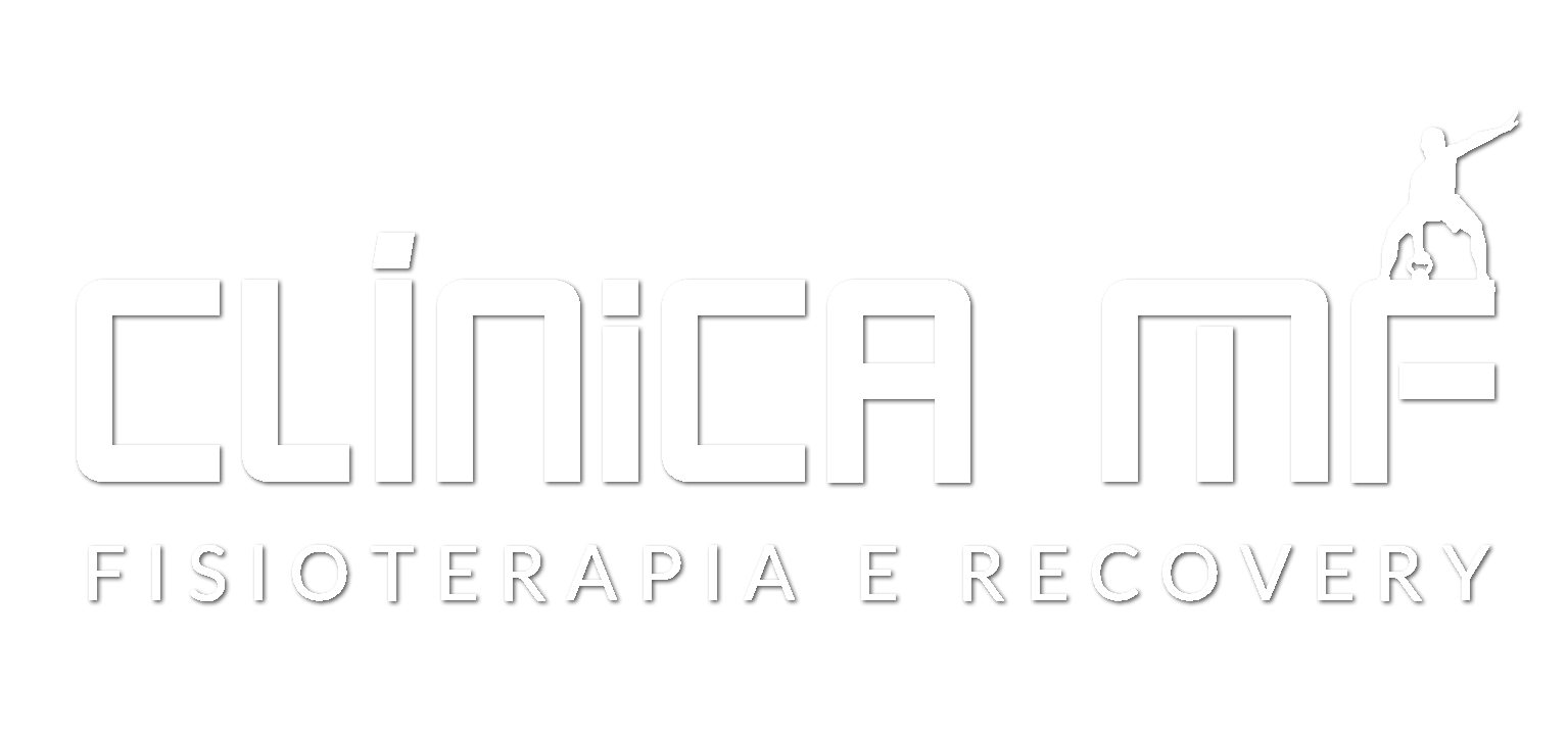 Miasso Fisioterapia & Recovery