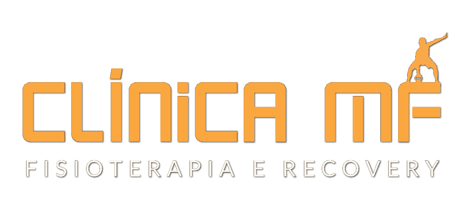 Miasso Fisioterapia & Recovery